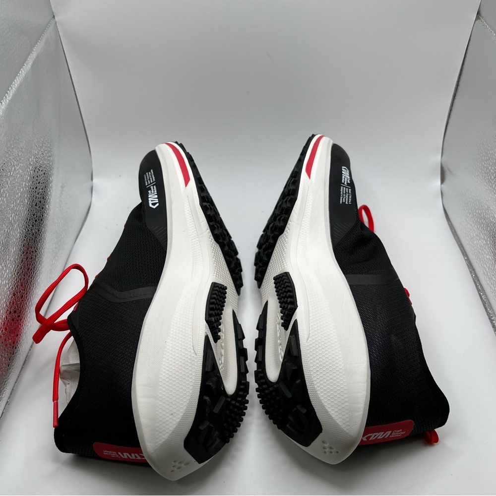 NWOB CRAFT CTM Ultra 3 M size US 11.5 sneakers men’s - Picture 9 of 11
